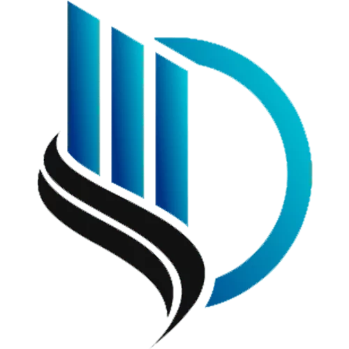 Del Valle Servicios Empresariales