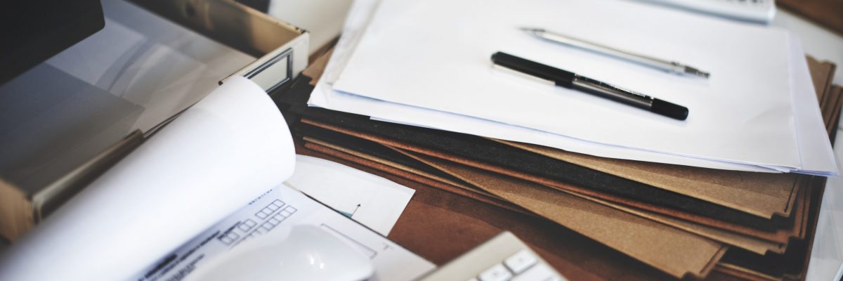 closeup-working-table-workplace-office-scaled.jpg