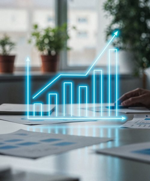 financial-growth-analysis-with-charts-graphs